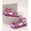 Sandalia-Infantil-Frozen-Plataforma-Roxo-9974209-Roxo_1