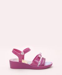 Sandalia-Infantil-Frozen-Plataforma-Roxo-9974209-Roxo_2