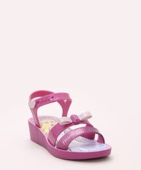 Sandalia-Infantil-Frozen-Plataforma-Roxo-9974209-Roxo_3