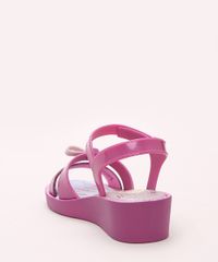 Sandalia-Infantil-Frozen-Plataforma-Roxo-9974209-Roxo_4