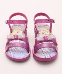 Sandalia-Infantil-Frozen-Plataforma-Roxo-9974209-Roxo_5