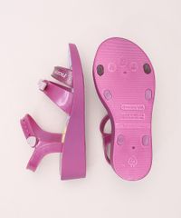Sandalia-Infantil-Frozen-Plataforma-Roxo-9974209-Roxo_6