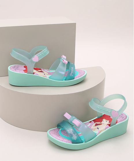 Sandalia-Infantil-Pequena-Sereia-Plataforma-Verde-9974210-Verde_1