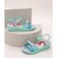 Sandalia-Infantil-Pequena-Sereia-Plataforma-Verde-9974210-Verde_1