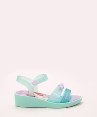Sandalia-Infantil-Pequena-Sereia-Plataforma-Verde-9974210-Verde_2