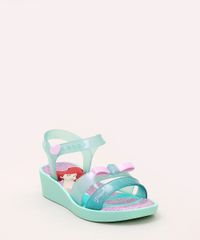 Sandalia-Infantil-Pequena-Sereia-Plataforma-Verde-9974210-Verde_3