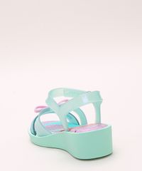 Sandalia-Infantil-Pequena-Sereia-Plataforma-Verde-9974210-Verde_4