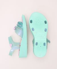 Sandalia-Infantil-Pequena-Sereia-Plataforma-Verde-9974210-Verde_6