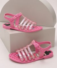 Sandalia-Infantil-LOL-Surprise-com-Glitter-Rosa-9974211-Rosa_1