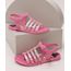 Sandalia-Infantil-LOL-Surprise-com-Glitter-Rosa-9974211-Rosa_1