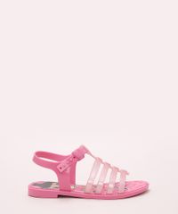 Sandalia-Infantil-LOL-Surprise-com-Glitter-Rosa-9974211-Rosa_2