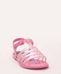 Sandalia-Infantil-LOL-Surprise-com-Glitter-Rosa-9974211-Rosa_3