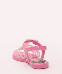 Sandalia-Infantil-LOL-Surprise-com-Glitter-Rosa-9974211-Rosa_4