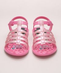 Sandalia-Infantil-LOL-Surprise-com-Glitter-Rosa-9974211-Rosa_5