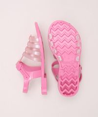 Sandalia-Infantil-LOL-Surprise-com-Glitter-Rosa-9974211-Rosa_6