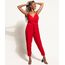 Macacao-Feminino-Jogger-com-Cinto-Alca-Fina-Vermelho-9960148-Vermelho_1