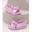 Sandalia-Infantil-Zaxy-com-Laco-Lilas-9974173-Lilas_1