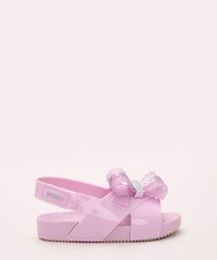 Sandalia-Infantil-Zaxy-com-Laco-Lilas-9974173-Lilas_2