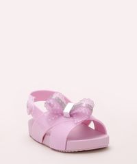 Sandalia-Infantil-Zaxy-com-Laco-Lilas-9974173-Lilas_3