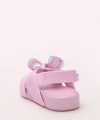 Sandalia-Infantil-Zaxy-com-Laco-Lilas-9974173-Lilas_4