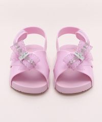Sandalia-Infantil-Zaxy-com-Laco-Lilas-9974173-Lilas_5