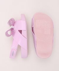 Sandalia-Infantil-Zaxy-com-Laco-Lilas-9974173-Lilas_6