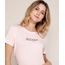 Blusa-Feminina-Garfield-Manga-Curta-Decote-Redondo-Rosa-Claro-9960120-Rosa_Claro_1
