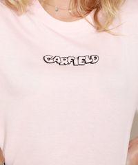 Blusa-Feminina-Garfield-Manga-Curta-Decote-Redondo-Rosa-Claro-9960120-Rosa_Claro_5