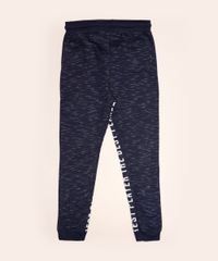 Calca-de-Moletom-Flame-Juvenil-Jogger--player-The-Best--com-Recorte-Azul-Marinho-9970282-Azul_Marinho_2