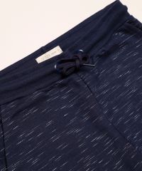 Calca-de-Moletom-Flame-Juvenil-Jogger--player-The-Best--com-Recorte-Azul-Marinho-9970282-Azul_Marinho_3