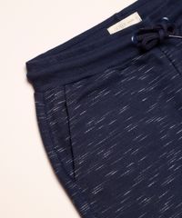 Calca-de-Moletom-Flame-Juvenil-Jogger--player-The-Best--com-Recorte-Azul-Marinho-9970282-Azul_Marinho_4