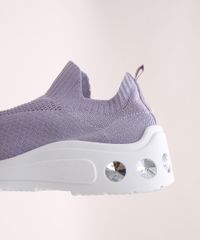 Tenis-Feminino-Oneself-Knit-com-Strass-Pride-Lilas-9971266-Lilas_3