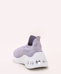 Tenis-Feminino-Oneself-Knit-com-Strass-Pride-Lilas-9971266-Lilas_4