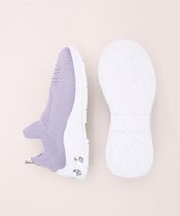 Tenis-Feminino-Oneself-Knit-com-Strass-Pride-Lilas-9971266-Lilas_6