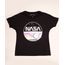 Blusa-Juvenil-NASA-Manga-Curta-Preta-9964558-Preto_1