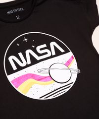 Blusa-Juvenil-NASA-Manga-Curta-Preta-9964558-Preto_2
