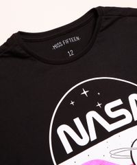 Blusa-Juvenil-NASA-Manga-Curta-Preta-9964558-Preto_5