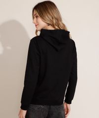 Blusao-de-Moletom-Feminino-Mandalorian-Star-Wars-com-Capuz-Preto-9971424-Preto_2