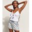 Regata-de-Laise-Feminina-com-No-Alca-Fina-Decote-V-Branca-9966978-Branco_1