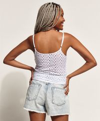 Regata-de-Laise-Feminina-com-No-Alca-Fina-Decote-V-Branca-9966978-Branco_2