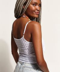 Regata-de-Laise-Feminina-com-No-Alca-Fina-Decote-V-Branca-9966978-Branco_6