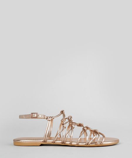 Rasteira-Metalizada--Rose-8889675-Rose_1