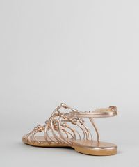 Rasteira-Metalizada--Rose-8889675-Rose_3