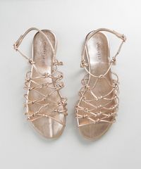 Rasteira-Metalizada--Rose-8889675-Rose_4