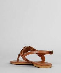 Rasteira-Detalhe-Metalico-Caramelo-8889683-Caramelo_3