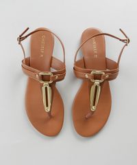 Rasteira-Detalhe-Metalico-Caramelo-8889683-Caramelo_4