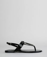 Rasteira-em-Verniz-Detalhe-Metalico-Preta-8889694-Preto_1