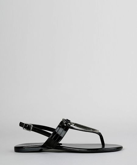 Rasteira-em-Verniz-Detalhe-Metalico-Preta-8889694-Preto_1