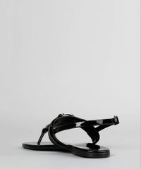 Rasteira-em-Verniz-Detalhe-Metalico-Preta-8889694-Preto_3