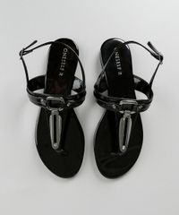 Rasteira-em-Verniz-Detalhe-Metalico-Preta-8889694-Preto_4